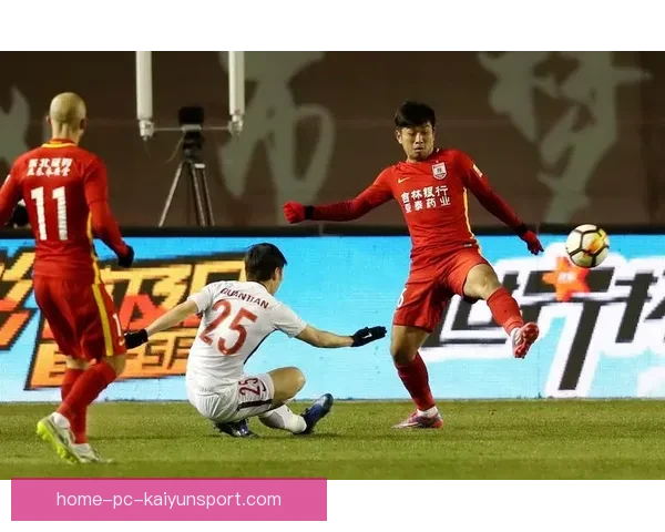 足球直播在线观看免费雨燕平台全方位赛事解析与高清观赛指南体验