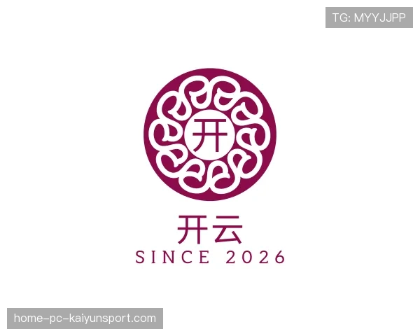 解读开云世界杯